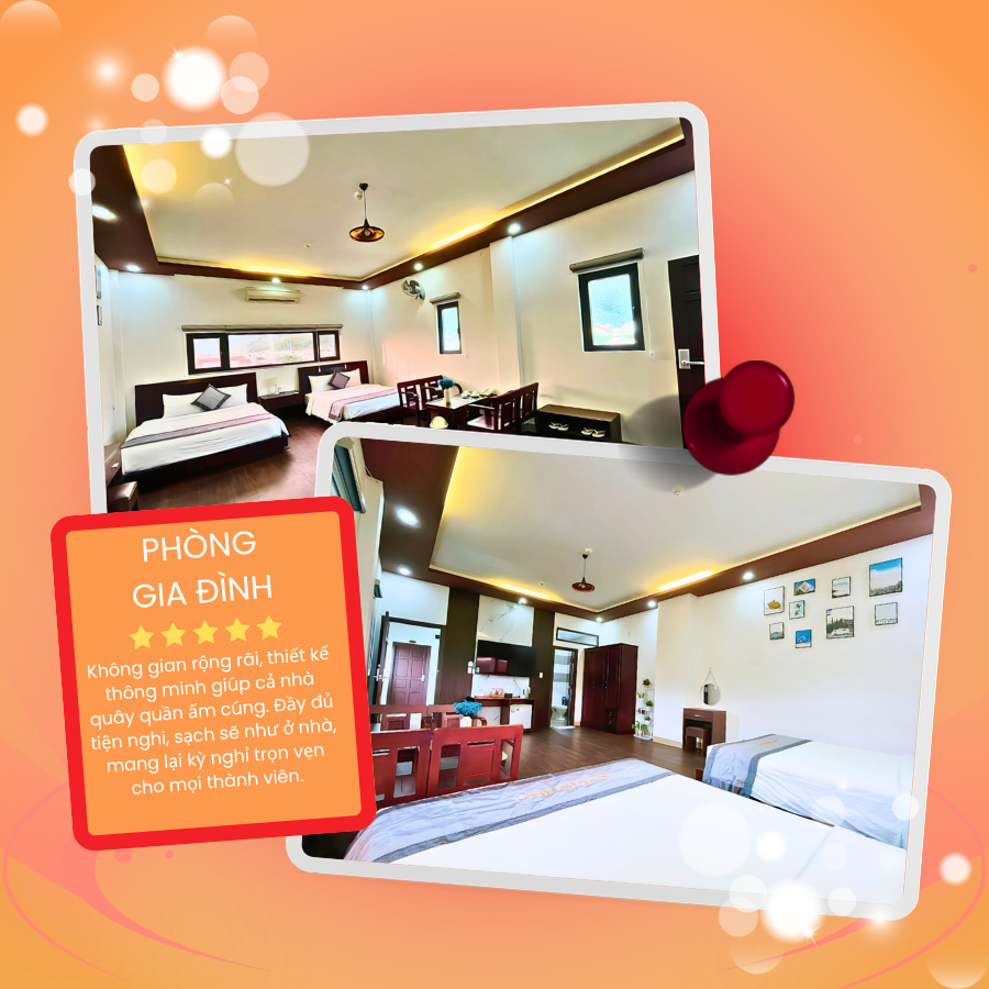 Sontra Sea Hotel