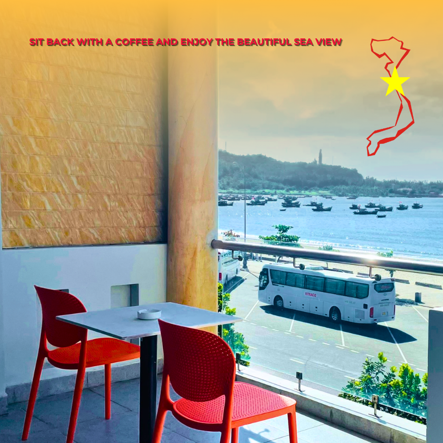 Beachfront hotel Son Tra, Da Nang beachfront hotel, Da Nang sea view hotel, budget hotel Da Nang, Son Tra Da Nang hotel, hotel near My Khe beach , Da Nang hotel with sea view, hotel near Dragon Bridge Da Nang, Da Nang resort hotel, Da Nang family hotel 