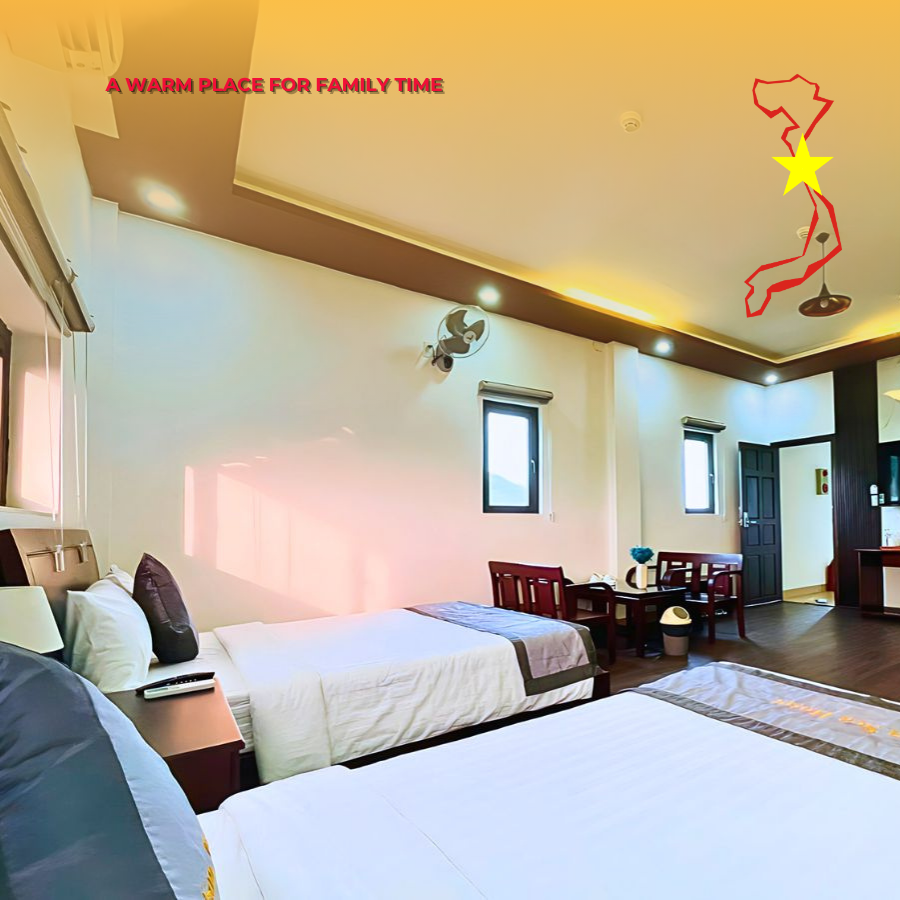 Beachfront hotel Son Tra, Da Nang beachfront hotel, Da Nang sea view hotel, budget hotel Da Nang, Son Tra Da Nang hotel, hotel near My Khe beach , Da Nang hotel with sea view, hotel near Dragon Bridge Da Nang, Da Nang resort hotel, Da Nang family hotel