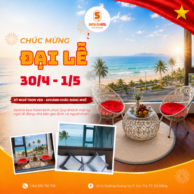 ChatGPT Image 14 12 13 27 thg 4 2026 1