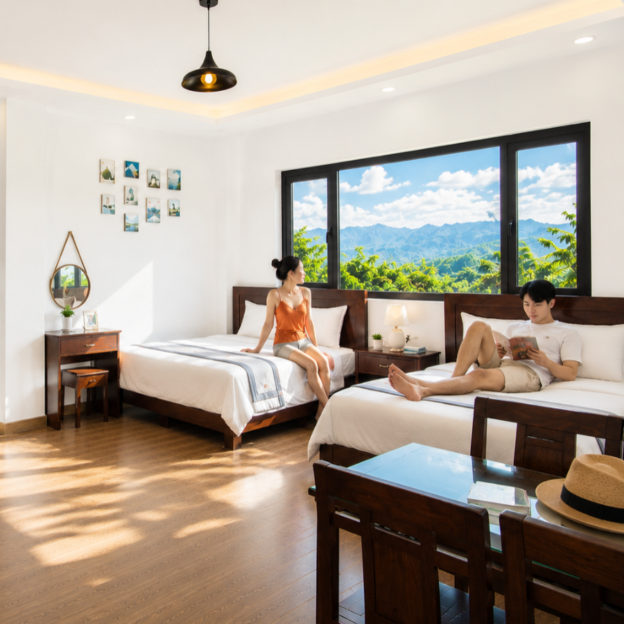 đi biển cùng gia đình, Khách sạn mặt biển Sơn Trà, khách sạn mặt biển Đà Nẵng, khách sạn view biển Đà Nẵng, khách sạn Đà Nẵng giá rẻ, khách sạn Sơn Trà Đà Nẵng, Khách sạn gần biển Sơn Trà, khách sạn view biển đẹp Đà Nẵng, khách sạn gần cầu Rồng Đà Nẵng, khách sạn nghỉ dưỡng Đà Nẵng, khách sạn gia đình Đà Nẵng, Sontra Sea Hotel