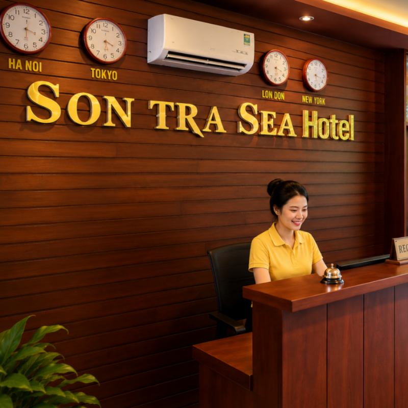 đi biển cùng gia đình, Khách sạn mặt biển Sơn Trà, khách sạn mặt biển Đà Nẵng, khách sạn view biển Đà Nẵng, khách sạn Đà Nẵng giá rẻ, khách sạn Sơn Trà Đà Nẵng, Khách sạn gần biển Sơn Trà, khách sạn view biển đẹp Đà Nẵng, khách sạn gần cầu Rồng Đà Nẵng, khách sạn nghỉ dưỡng Đà Nẵng, khách sạn gia đình Đà Nẵng, Sontra Sea Hotel