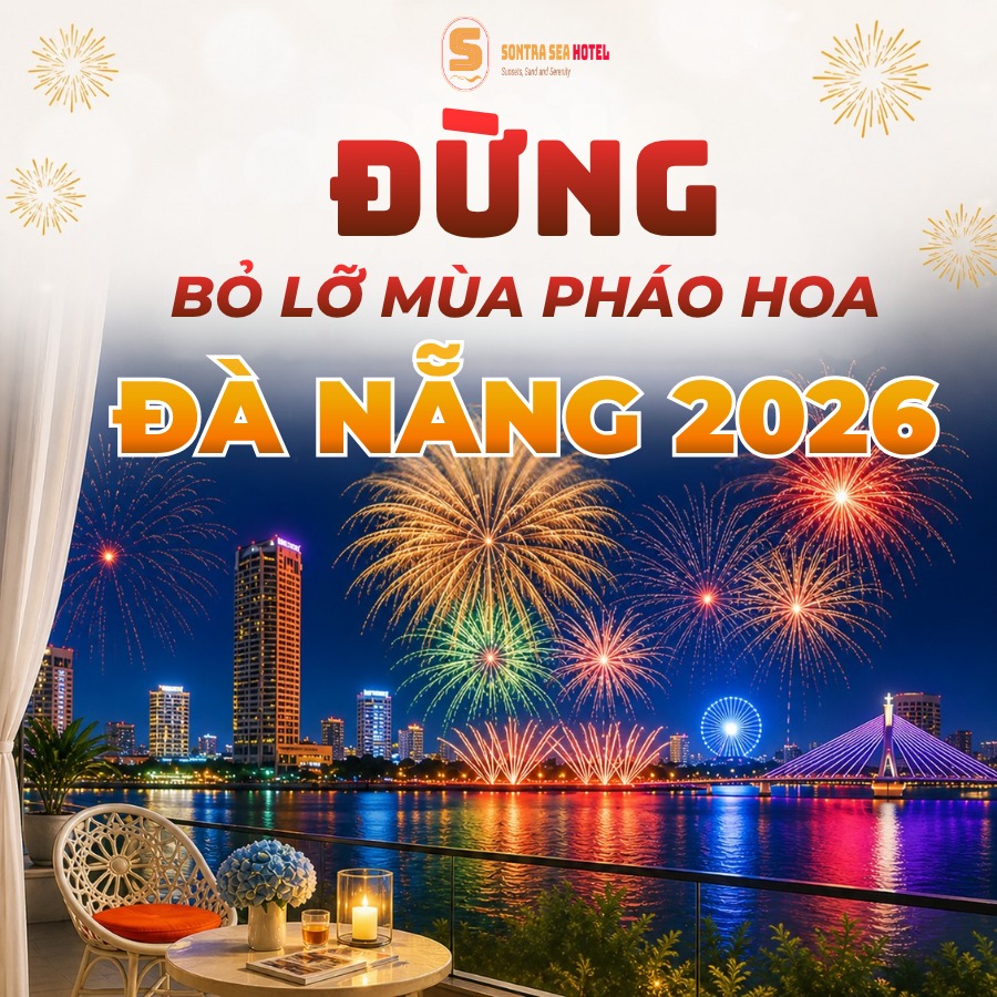 Khách sạn mặt biển Sơn Trà, khách sạn mặt biển Đà Nẵng, khách sạn view biển Đà Nẵng, khách sạn Đà Nẵng giá rẻ, khách sạn Sơn Trà Đà Nẵng, Khách sạn gần biển Sơn Trà, khách sạn view biển đẹp Đà Nẵng, khách sạn gần cầu Rồng Đà Nẵng, khách sạn nghỉ dưỡng Đà Nẵng, khách sạn gia đình Đà Nẵng"