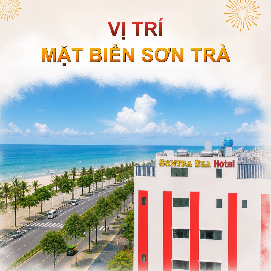 Khách sạn mặt biển Sơn Trà, khách sạn mặt biển Đà Nẵng, khách sạn view biển Đà Nẵng, khách sạn Đà Nẵng giá rẻ, khách sạn Sơn Trà Đà Nẵng, Khách sạn gần biển Sơn Trà, khách sạn view biển đẹp Đà Nẵng, khách sạn gần cầu Rồng Đà Nẵng, khách sạn nghỉ dưỡng Đà Nẵng, khách sạn gia đình Đà Nẵng"