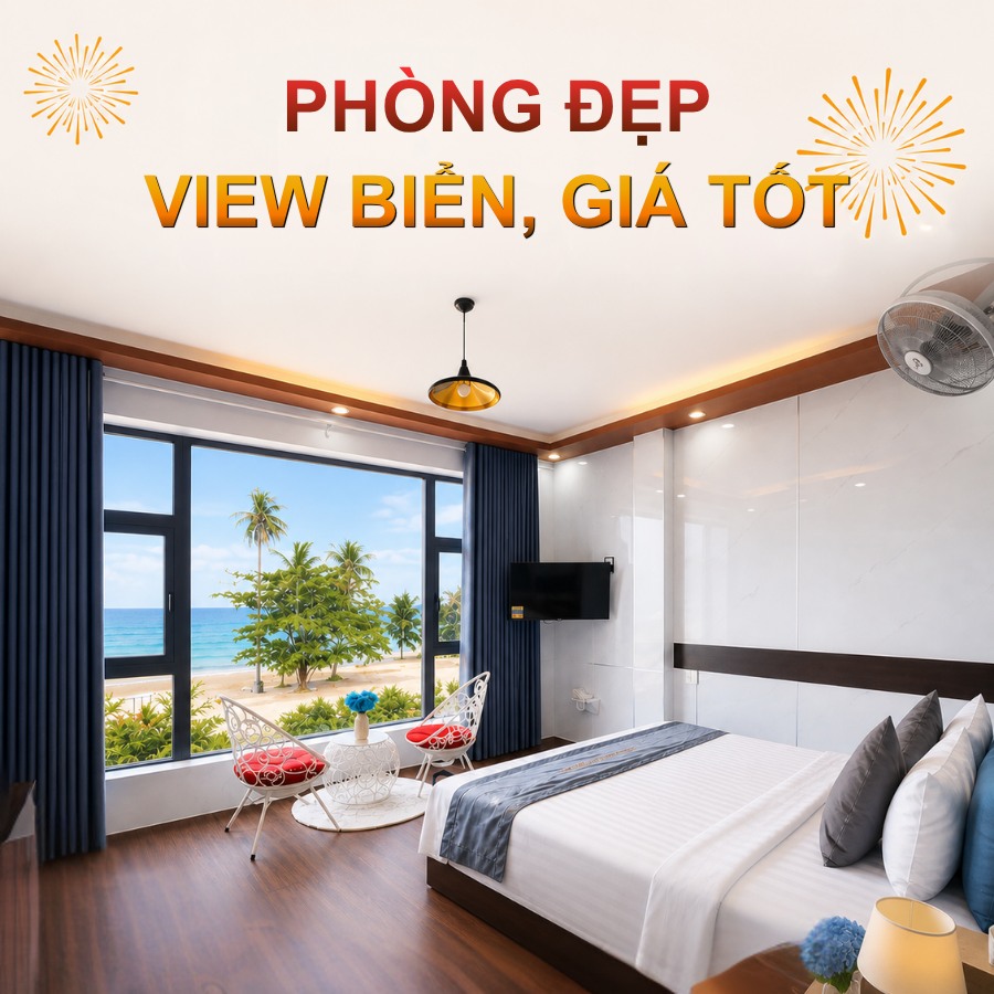 Khách sạn mặt biển Sơn Trà, khách sạn mặt biển Đà Nẵng, khách sạn view biển Đà Nẵng, khách sạn Đà Nẵng giá rẻ, khách sạn Sơn Trà Đà Nẵng, Khách sạn gần biển Sơn Trà, khách sạn view biển đẹp Đà Nẵng, khách sạn gần cầu Rồng Đà Nẵng, khách sạn nghỉ dưỡng Đà Nẵng, khách sạn gia đình Đà Nẵng"