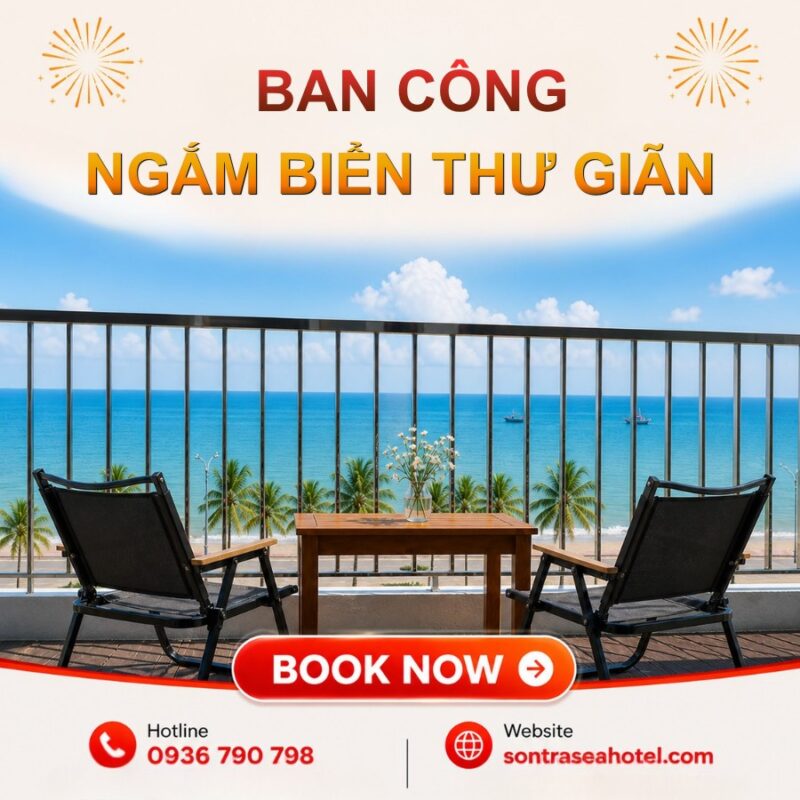 Son Tra Beachfront hotel , Da Nang beachfront hotel, Da Nang sea view hotel, budget hotel Da Nang, Son Tra Da Nang hotel, hotel near My Khe beach, Da Nang hotel with sea view, hotel near Dragon Bridge Da Nang, Da Nang resort hotel, Da Nang family hotel