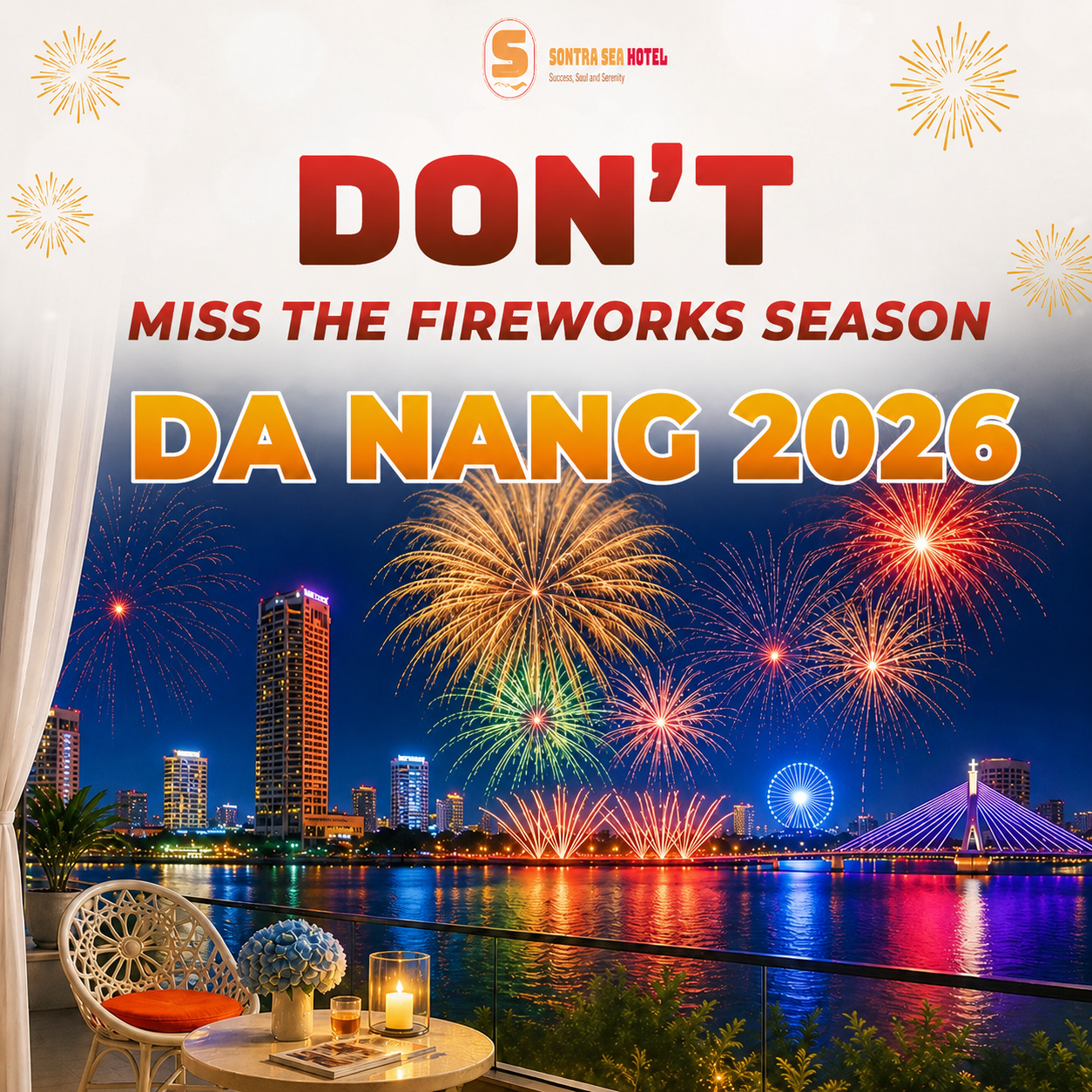 Son Tra Beachfront hotel , Da Nang beachfront hotel, Da Nang sea view hotel, budget hotel Da Nang, Son Tra Da Nang hotel, hotel near My Khe beach, Da Nang hotel with sea view, hotel near Dragon Bridge Da Nang, Da Nang resort hotel, Da Nang family hotel