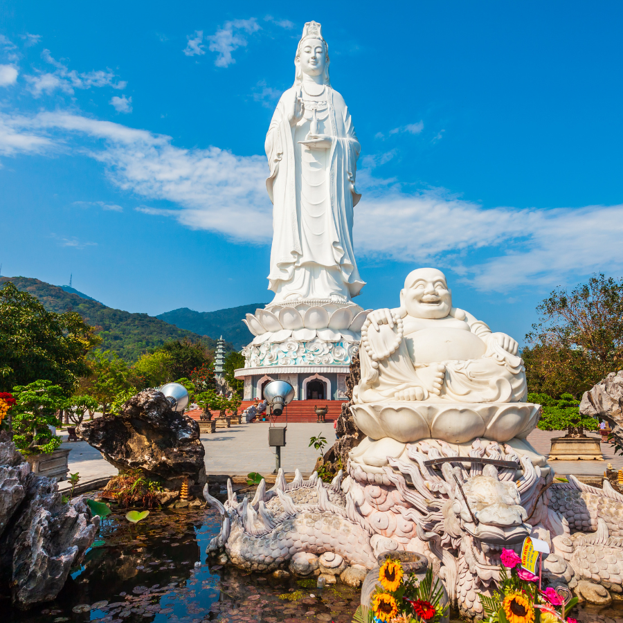 địa điểm du lịch đẹp nhất Đà Nẵng, Top Địa Điểm Du Lịch Đẹp Nhất Đà Nẵng, Sontra Sea Hotel, Khách sạn mặt biển Sơn Trà, khách sạn mặt biển Đà Nẵng, khách sạn view biển Đà Nẵng, khách sạn Đà Nẵng giá rẻ, khách sạn Sơn Trà Đà Nẵng, Khách sạn gần biển Sơn Trà, khách sạn view biển đẹp Đà Nẵng, khách sạn gần cầu Rồng Đà Nẵng, khách sạn nghỉ dưỡng Đà Nẵng, khách sạn gia đình Đà Nẵng"
