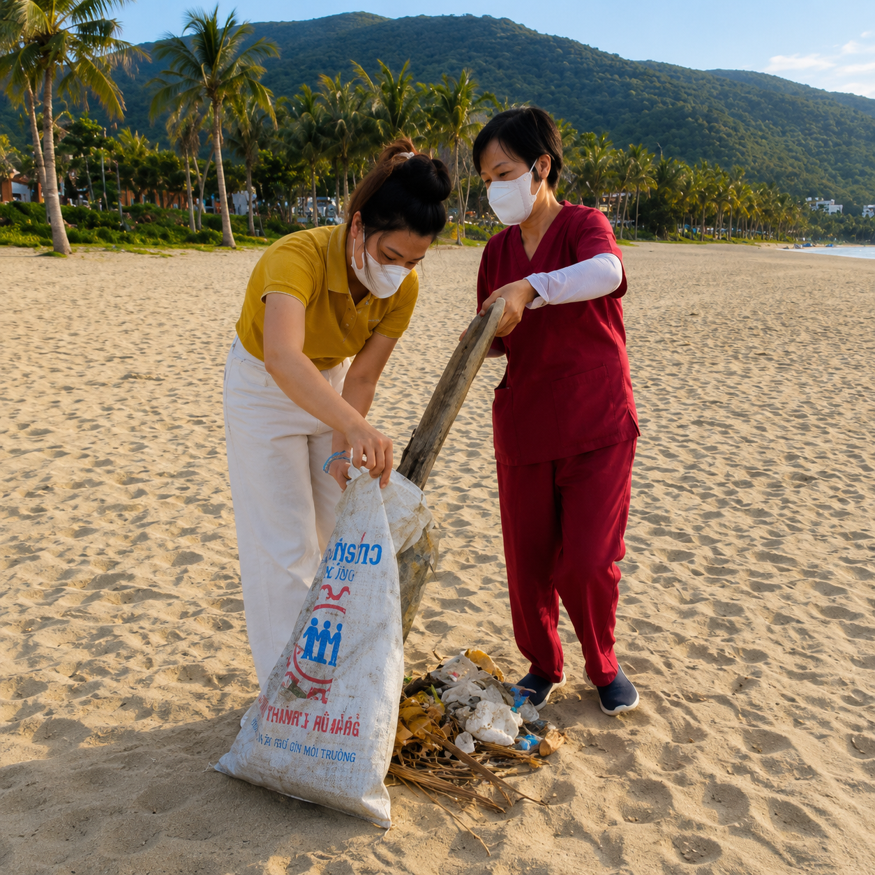 Sontra Sea Hotel, Chung Tay Bảo Vệ Môi Trường Biển Sơn Trà, Khách sạn mặt biển Sơn Trà, khách sạn mặt biển Đà Nẵng, khách sạn view biển Đà Nẵng, khách sạn Đà Nẵng giá rẻ, khách sạn Sơn Trà Đà Nẵng, Khách sạn gần biển Sơn Trà, khách sạn view biển đẹp Đà Nẵng, khách sạn gần cầu Rồng Đà Nẵng, khách sạn nghỉ dưỡng Đà Nẵng, khách sạn gia đình Đà Nẵng"