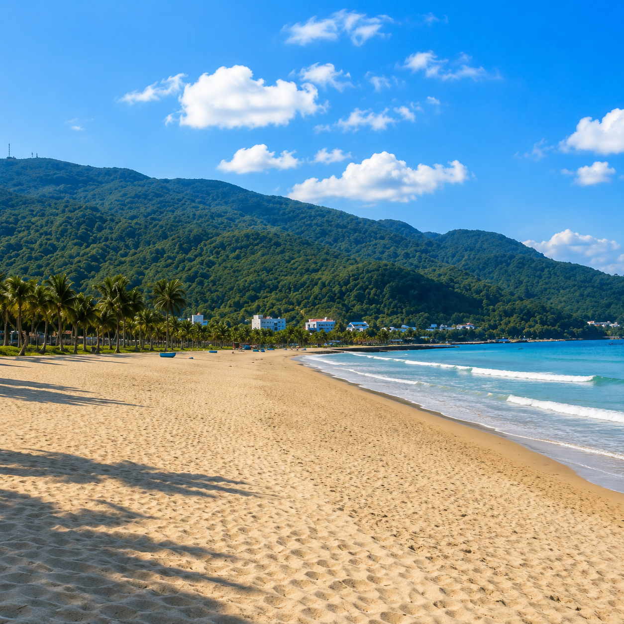 Sontra Sea Hotel, Chung Tay Bảo Vệ Môi Trường Biển Sơn Trà, Khách sạn mặt biển Sơn Trà, khách sạn mặt biển Đà Nẵng, khách sạn view biển Đà Nẵng, khách sạn Đà Nẵng giá rẻ, khách sạn Sơn Trà Đà Nẵng, Khách sạn gần biển Sơn Trà, khách sạn view biển đẹp Đà Nẵng, khách sạn gần cầu Rồng Đà Nẵng, khách sạn nghỉ dưỡng Đà Nẵng, khách sạn gia đình Đà Nẵng"