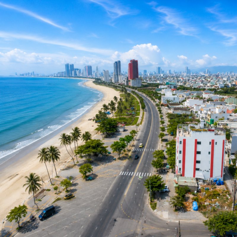 địa điểm du lịch đẹp nhất Đà Nẵng, Top Địa Điểm Du Lịch Đẹp Nhất Đà Nẵng, Sontra Sea Hotel, Khách sạn mặt biển Sơn Trà, khách sạn mặt biển Đà Nẵng, khách sạn view biển Đà Nẵng, khách sạn Đà Nẵng giá rẻ, khách sạn Sơn Trà Đà Nẵng, Khách sạn gần biển Sơn Trà, khách sạn view biển đẹp Đà Nẵng, khách sạn gần cầu Rồng Đà Nẵng, khách sạn nghỉ dưỡng Đà Nẵng, khách sạn gia đình Đà Nẵng"
