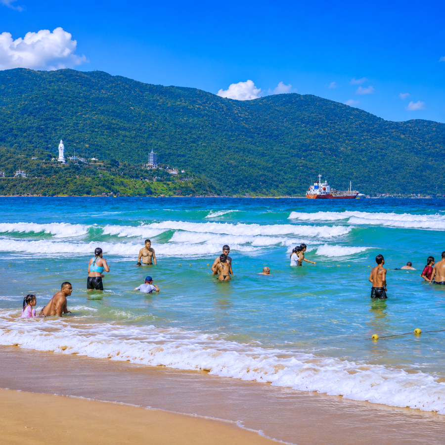 Đi biển tháng 7 ở Đà Nẵng, biển Đà Nẵng, khách sạn gần biển Đà Nẵng, Khách sạn mặt biển Sơn Trà, khách sạn mặt biển Đà Nẵng, khách sạn view biển Đà Nẵng, khách sạn Đà Nẵng giá rẻ, khách sạn Sơn Trà Đà Nẵng, Khách sạn gần biển Sơn Trà, khách sạn view biển đẹp Đà Nẵng, khách sạn gần cầu Rồng Đà Nẵng, khách sạn nghỉ dưỡng Đà Nẵng, khách sạn gia đình Đà Nẵng"