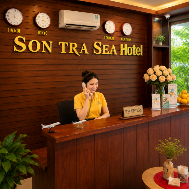 Khách sạn mặt biển Sơn Trà, khách sạn mặt biển Đà Nẵng, khách sạn view biển Đà Nẵng, khách sạn Đà Nẵng giá rẻ, khách sạn Sơn Trà Đà Nẵng, Khách sạn gần biển Sơn Trà, khách sạn view biển đẹp Đà Nẵng, khách sạn gần cầu Rồng Đà Nẵng, khách sạn nghỉ dưỡng Đà Nẵng, khách sạn gia đình Đà Nẵng, Khách sạn hỗ trợ thuê xe máy Đà Nẵng, Khách sạn hỗ trợ đặt vé máy bay Đà Nẵng, Khách sạn đưa đón sân bay Đà Nẵng
