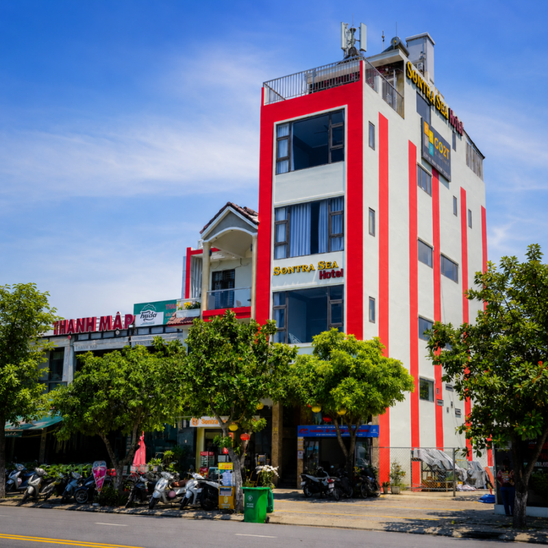 Đi biển tháng 7 ở Đà Nẵng, biển Đà Nẵng, khách sạn gần biển Đà Nẵng, Khách sạn mặt biển Sơn Trà, khách sạn mặt biển Đà Nẵng, khách sạn view biển Đà Nẵng, khách sạn Đà Nẵng giá rẻ, khách sạn Sơn Trà Đà Nẵng, Khách sạn gần biển Sơn Trà, khách sạn view biển đẹp Đà Nẵng, khách sạn gần cầu Rồng Đà Nẵng, khách sạn nghỉ dưỡng Đà Nẵng, khách sạn gia đình Đà Nẵng"