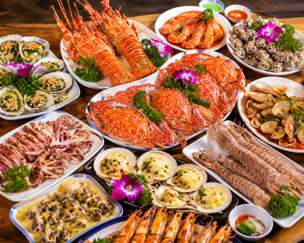 Đặc Sản Đà Nẵng, Sontra Sea Hotel, Khách sạn mặt biển Sơn Trà, khách sạn mặt biển Đà Nẵng, khách sạn view biển Đà Nẵng, khách sạn Đà Nẵng giá rẻ, khách sạn Sơn Trà Đà Nẵng, Khách sạn gần biển Sơn Trà, khách sạn view biển đẹp Đà Nẵng, khách sạn gần cầu Rồng Đà Nẵng, khách sạn nghỉ dưỡng Đà Nẵng, khách sạn gia đình Đà Nẵng, Sontra Sea Hotel