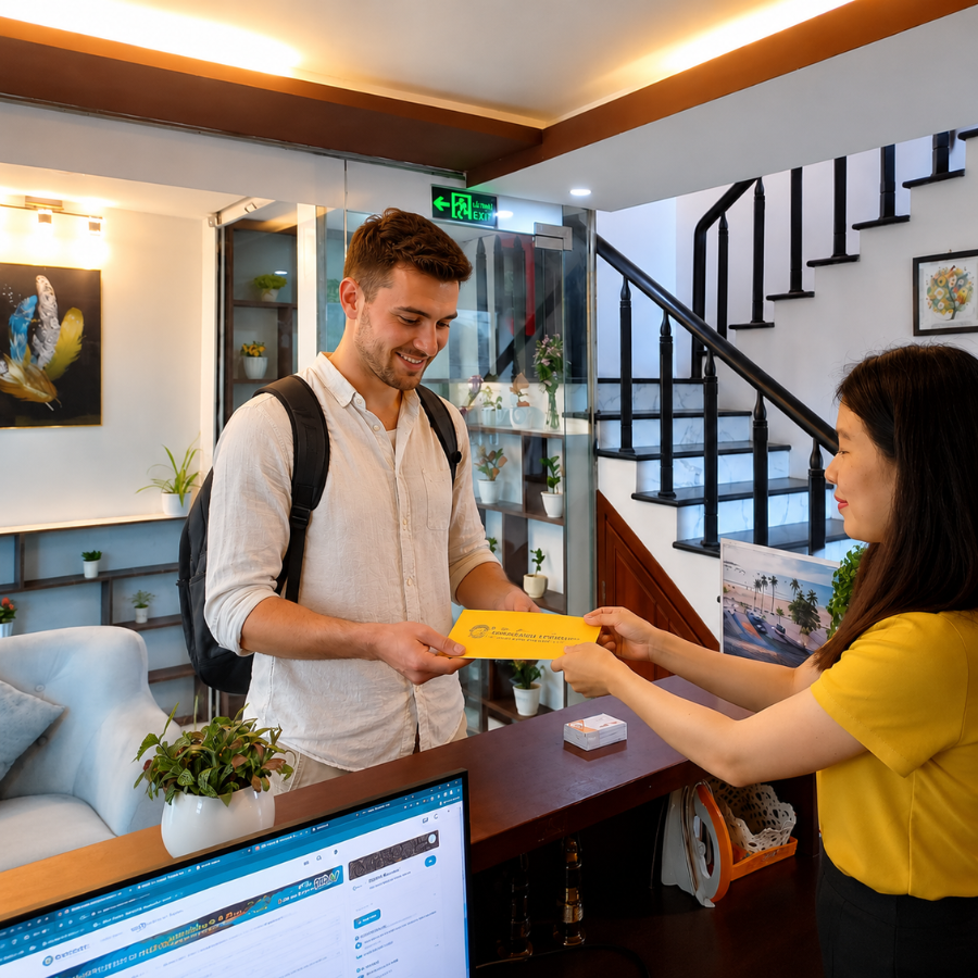 Khách sạn mặt biển Sơn Trà, khách sạn mặt biển Đà Nẵng, khách sạn view biển Đà Nẵng, khách sạn Đà Nẵng giá rẻ, khách sạn Sơn Trà Đà Nẵng, Khách sạn gần biển Sơn Trà, khách sạn view biển đẹp Đà Nẵng, khách sạn gần cầu Rồng Đà Nẵng, khách sạn nghỉ dưỡng Đà Nẵng, khách sạn gia đình Đà Nẵng, Khách sạn hỗ trợ thuê xe máy Đà Nẵng, Khách sạn hỗ trợ đặt vé máy bay Đà Nẵng, Khách sạn đưa đón sân bay Đà Nẵng