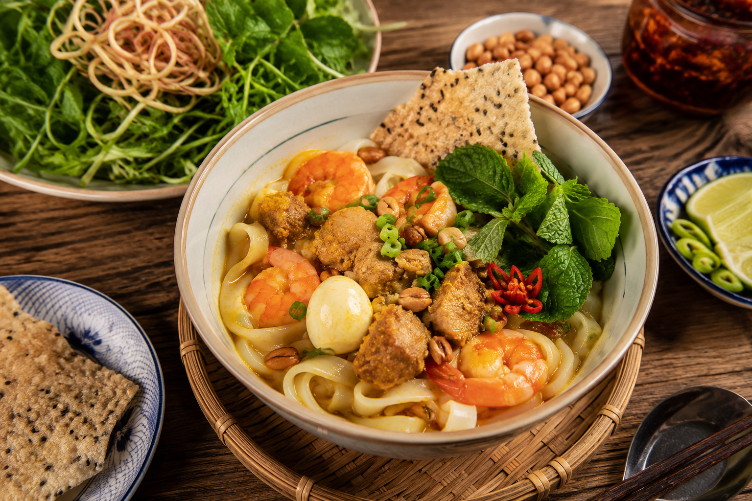 Đặc Sản Đà Nẵng, Sontra Sea Hotel, Khách sạn mặt biển Sơn Trà, khách sạn mặt biển Đà Nẵng, khách sạn view biển Đà Nẵng, khách sạn Đà Nẵng giá rẻ, khách sạn Sơn Trà Đà Nẵng, Khách sạn gần biển Sơn Trà, khách sạn view biển đẹp Đà Nẵng, khách sạn gần cầu Rồng Đà Nẵng, khách sạn nghỉ dưỡng Đà Nẵng, khách sạn gia đình Đà Nẵng, Sontra Sea Hotel