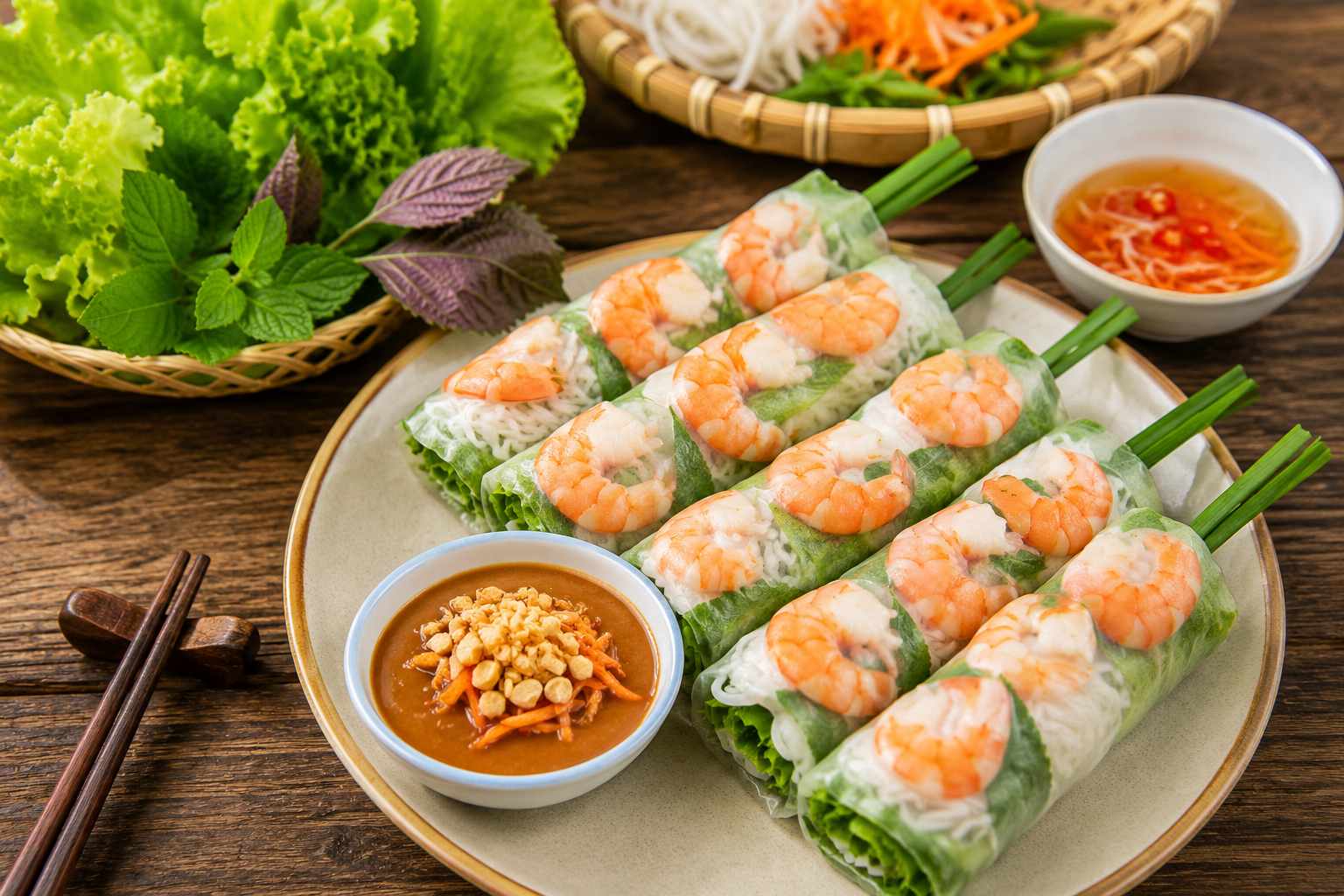 Đặc Sản Đà Nẵng, Sontra Sea Hotel, Khách sạn mặt biển Sơn Trà, khách sạn mặt biển Đà Nẵng, khách sạn view biển Đà Nẵng, khách sạn Đà Nẵng giá rẻ, khách sạn Sơn Trà Đà Nẵng, Khách sạn gần biển Sơn Trà, khách sạn view biển đẹp Đà Nẵng, khách sạn gần cầu Rồng Đà Nẵng, khách sạn nghỉ dưỡng Đà Nẵng, khách sạn gia đình Đà Nẵng, Sontra Sea Hotel