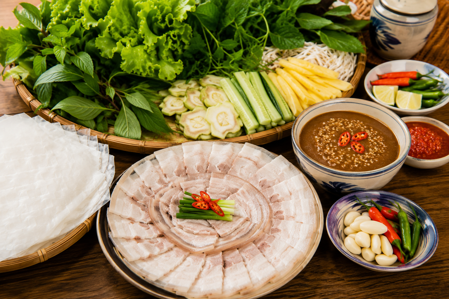 Đặc Sản Đà Nẵng, Sontra Sea Hotel, Khách sạn mặt biển Sơn Trà, khách sạn mặt biển Đà Nẵng, khách sạn view biển Đà Nẵng, khách sạn Đà Nẵng giá rẻ, khách sạn Sơn Trà Đà Nẵng, Khách sạn gần biển Sơn Trà, khách sạn view biển đẹp Đà Nẵng, khách sạn gần cầu Rồng Đà Nẵng, khách sạn nghỉ dưỡng Đà Nẵng, khách sạn gia đình Đà Nẵng, Sontra Sea Hotel