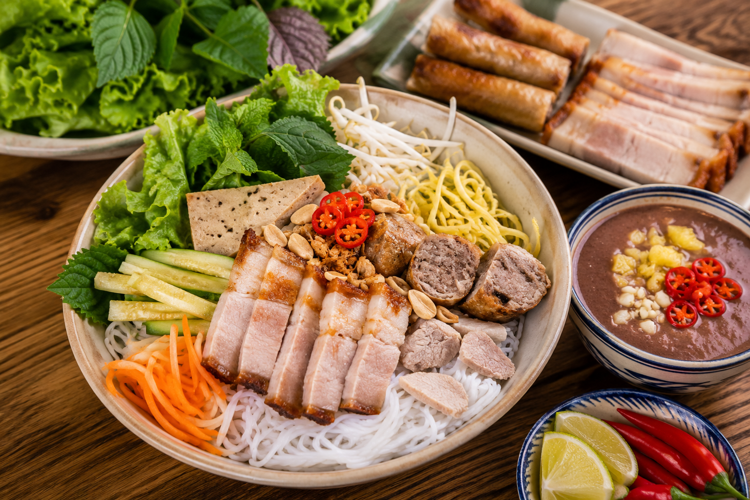Đặc Sản Đà Nẵng, Sontra Sea Hotel, Khách sạn mặt biển Sơn Trà, khách sạn mặt biển Đà Nẵng, khách sạn view biển Đà Nẵng, khách sạn Đà Nẵng giá rẻ, khách sạn Sơn Trà Đà Nẵng, Khách sạn gần biển Sơn Trà, khách sạn view biển đẹp Đà Nẵng, khách sạn gần cầu Rồng Đà Nẵng, khách sạn nghỉ dưỡng Đà Nẵng, khách sạn gia đình Đà Nẵng, Sontra Sea Hotel
