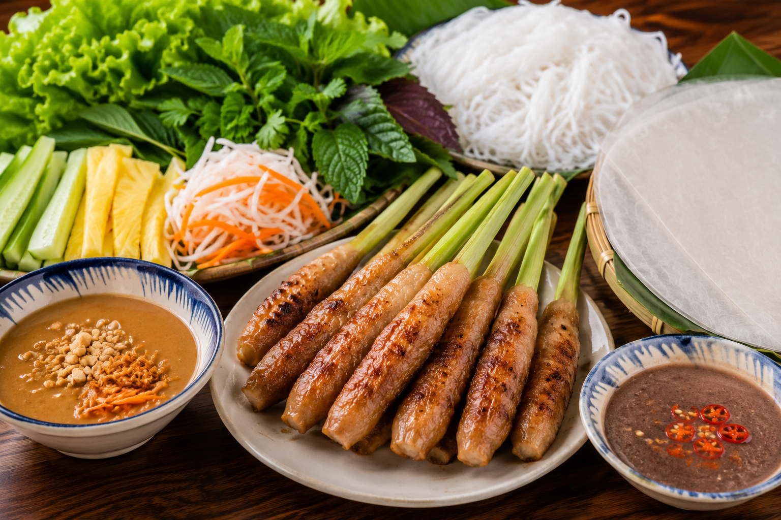 Đặc Sản Đà Nẵng, Sontra Sea Hotel, Khách sạn mặt biển Sơn Trà, khách sạn mặt biển Đà Nẵng, khách sạn view biển Đà Nẵng, khách sạn Đà Nẵng giá rẻ, khách sạn Sơn Trà Đà Nẵng, Khách sạn gần biển Sơn Trà, khách sạn view biển đẹp Đà Nẵng, khách sạn gần cầu Rồng Đà Nẵng, khách sạn nghỉ dưỡng Đà Nẵng, khách sạn gia đình Đà Nẵng, Sontra Sea Hotel