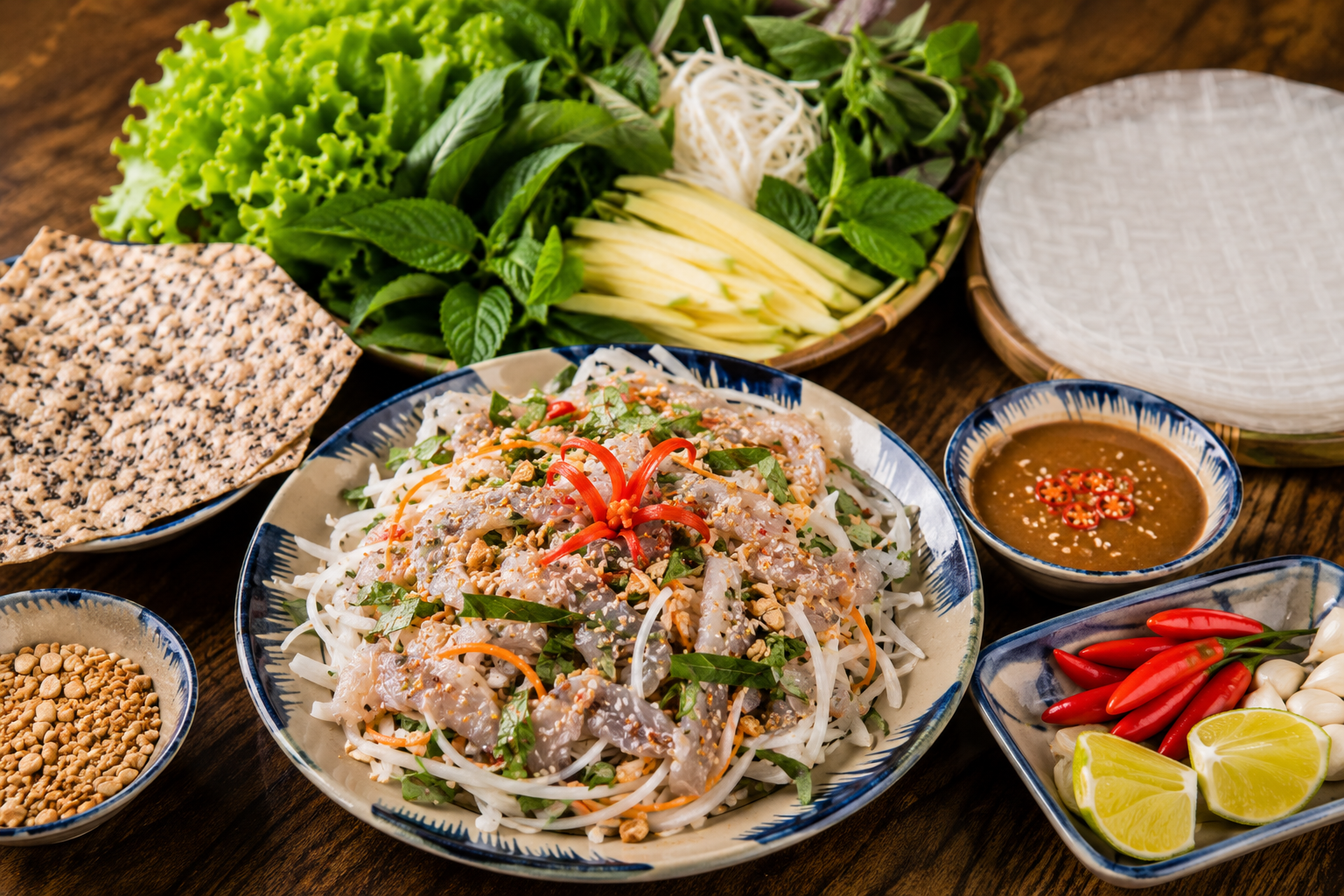 Đặc Sản Đà Nẵng, Sontra Sea Hotel, Khách sạn mặt biển Sơn Trà, khách sạn mặt biển Đà Nẵng, khách sạn view biển Đà Nẵng, khách sạn Đà Nẵng giá rẻ, khách sạn Sơn Trà Đà Nẵng, Khách sạn gần biển Sơn Trà, khách sạn view biển đẹp Đà Nẵng, khách sạn gần cầu Rồng Đà Nẵng, khách sạn nghỉ dưỡng Đà Nẵng, khách sạn gia đình Đà Nẵng, Sontra Sea Hotel