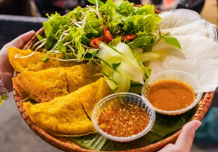 Đặc Sản Đà Nẵng, Sontra Sea Hotel, Khách sạn mặt biển Sơn Trà, khách sạn mặt biển Đà Nẵng, khách sạn view biển Đà Nẵng, khách sạn Đà Nẵng giá rẻ, khách sạn Sơn Trà Đà Nẵng, Khách sạn gần biển Sơn Trà, khách sạn view biển đẹp Đà Nẵng, khách sạn gần cầu Rồng Đà Nẵng, khách sạn nghỉ dưỡng Đà Nẵng, khách sạn gia đình Đà Nẵng, Sontra Sea Hotel