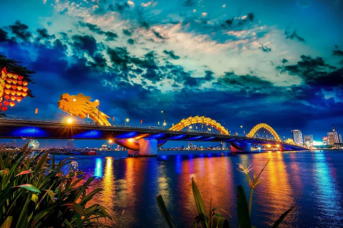 cau rong da nang 3 1629438765