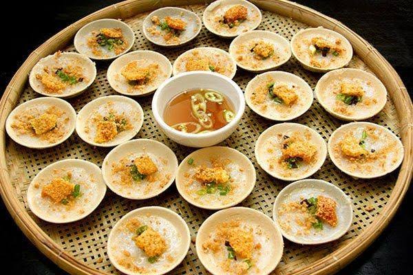 Đặc Sản Đà Nẵng, Sontra Sea Hotel, Khách sạn mặt biển Sơn Trà, khách sạn mặt biển Đà Nẵng, khách sạn view biển Đà Nẵng, khách sạn Đà Nẵng giá rẻ, khách sạn Sơn Trà Đà Nẵng, Khách sạn gần biển Sơn Trà, khách sạn view biển đẹp Đà Nẵng, khách sạn gần cầu Rồng Đà Nẵng, khách sạn nghỉ dưỡng Đà Nẵng, khách sạn gia đình Đà Nẵng, Sontra Sea Hotel