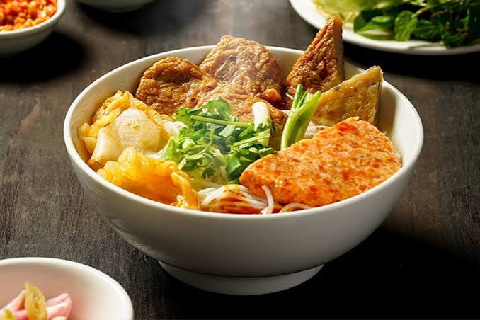 Đặc Sản Đà Nẵng, Sontra Sea Hotel, Khách sạn mặt biển Sơn Trà, khách sạn mặt biển Đà Nẵng, khách sạn view biển Đà Nẵng, khách sạn Đà Nẵng giá rẻ, khách sạn Sơn Trà Đà Nẵng, Khách sạn gần biển Sơn Trà, khách sạn view biển đẹp Đà Nẵng, khách sạn gần cầu Rồng Đà Nẵng, khách sạn nghỉ dưỡng Đà Nẵng, khách sạn gia đình Đà Nẵng, Sontra Sea Hotel
