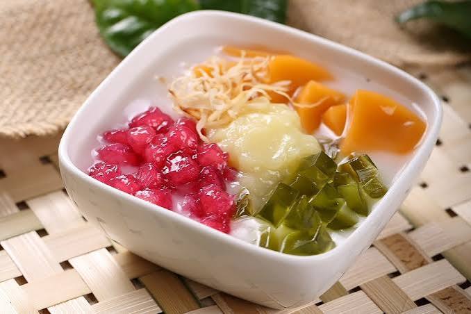 Đặc Sản Đà Nẵng, Sontra Sea Hotel, Khách sạn mặt biển Sơn Trà, khách sạn mặt biển Đà Nẵng, khách sạn view biển Đà Nẵng, khách sạn Đà Nẵng giá rẻ, khách sạn Sơn Trà Đà Nẵng, Khách sạn gần biển Sơn Trà, khách sạn view biển đẹp Đà Nẵng, khách sạn gần cầu Rồng Đà Nẵng, khách sạn nghỉ dưỡng Đà Nẵng, khách sạn gia đình Đà Nẵng, Sontra Sea Hotel