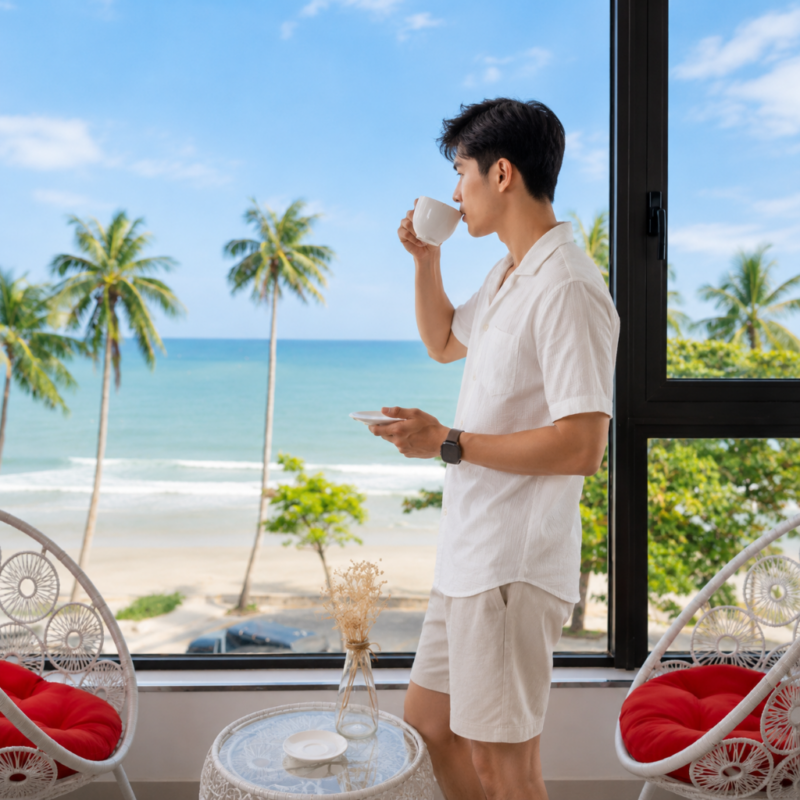Phòng view biển Đà Nẵng, Sontra Sea Hotel, Khách sạn mặt biển Sơn Trà, khách sạn mặt biển Đà Nẵng, khách sạn view biển Đà Nẵng, khách sạn Đà Nẵng giá rẻ, khách sạn Sơn Trà Đà Nẵng, Khách sạn gần biển Sơn Trà, khách sạn view biển đẹp Đà Nẵng, khách sạn gần cầu Rồng Đà Nẵng, khách sạn nghỉ dưỡng Đà Nẵng, khách sạn gia đình Đà Nẵng"