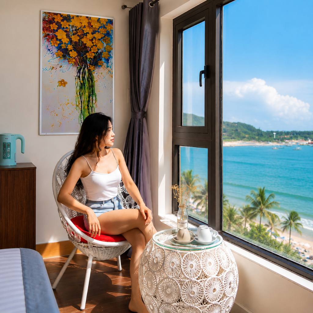 Phòng view biển Đà Nẵng, Sontra Sea Hotel, Khách sạn mặt biển Sơn Trà, khách sạn mặt biển Đà Nẵng, khách sạn view biển Đà Nẵng, khách sạn Đà Nẵng giá rẻ, khách sạn Sơn Trà Đà Nẵng, Khách sạn gần biển Sơn Trà, khách sạn view biển đẹp Đà Nẵng, khách sạn gần cầu Rồng Đà Nẵng, khách sạn nghỉ dưỡng Đà Nẵng, khách sạn gia đình Đà Nẵng"