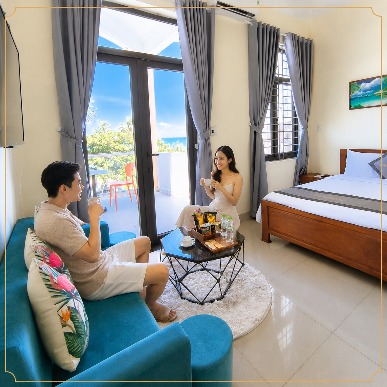 Đặt phòng khách sạn Đà Nẵng, Khách sạn mặt biển Sơn Trà, khách sạn mặt biển Đà Nẵng, khách sạn view biển Đà Nẵng, khách sạn Đà Nẵng giá rẻ, khách sạn Sơn Trà Đà Nẵng, khách sạn gần biển Sơn Trà, khách sạn view biển đẹp Đà Nẵng, khách sạn gần cầu Rồng Đà Nẵng, khách sạn nghỉ dưỡng Đà Nẵng, khách sạn gia đình Đà Nẵng