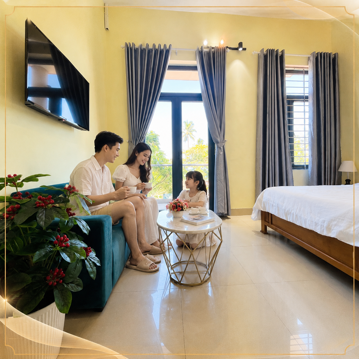 Đặt phòng khách sạn Đà Nẵng, Khách sạn mặt biển Sơn Trà, khách sạn mặt biển Đà Nẵng, khách sạn view biển Đà Nẵng, khách sạn Đà Nẵng giá rẻ, khách sạn Sơn Trà Đà Nẵng, khách sạn gần biển Sơn Trà, khách sạn view biển đẹp Đà Nẵng, khách sạn gần cầu Rồng Đà Nẵng, khách sạn nghỉ dưỡng Đà Nẵng, khách sạn gia đình Đà Nẵng