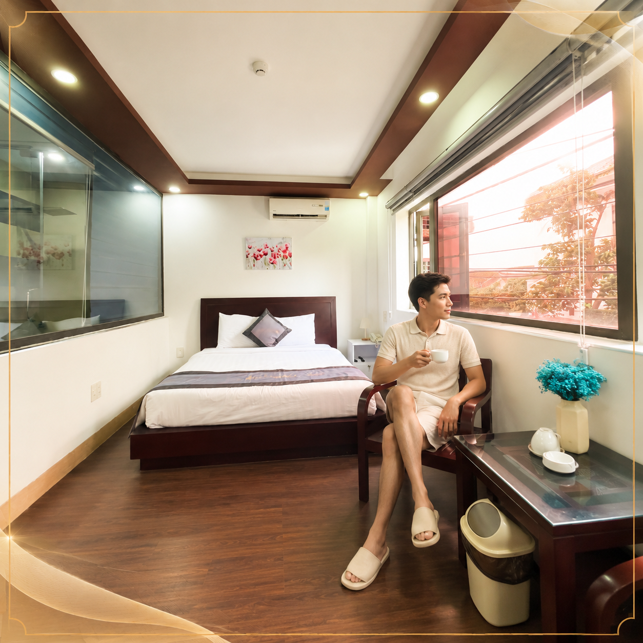 Đặt phòng khách sạn Đà Nẵng, Khách sạn mặt biển Sơn Trà, khách sạn mặt biển Đà Nẵng, khách sạn view biển Đà Nẵng, khách sạn Đà Nẵng giá rẻ, khách sạn Sơn Trà Đà Nẵng, khách sạn gần biển Sơn Trà, khách sạn view biển đẹp Đà Nẵng, khách sạn gần cầu Rồng Đà Nẵng, khách sạn nghỉ dưỡng Đà Nẵng, khách sạn gia đình Đà Nẵng