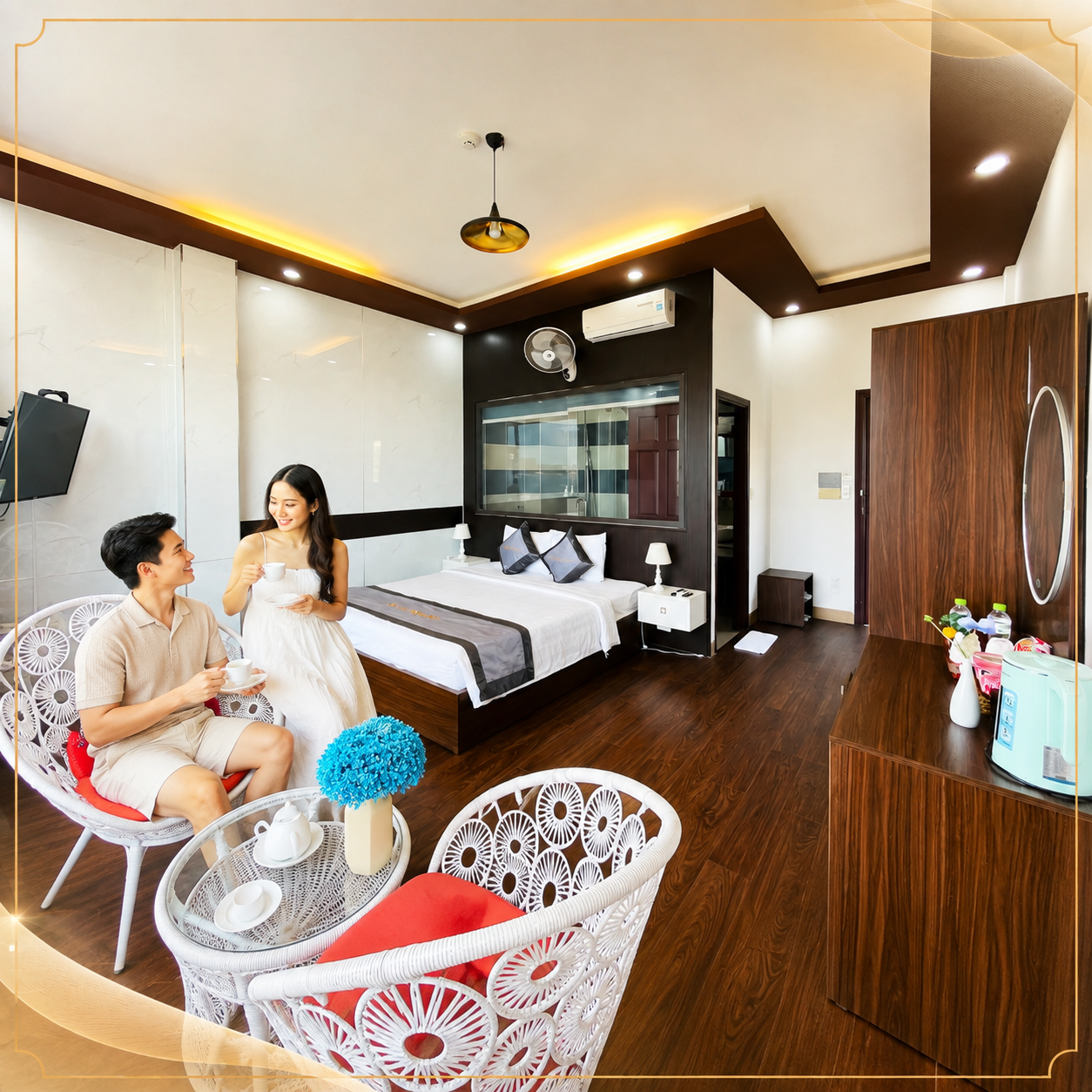Đặt phòng khách sạn Đà Nẵng, Khách sạn mặt biển Sơn Trà, khách sạn mặt biển Đà Nẵng, khách sạn view biển Đà Nẵng, khách sạn Đà Nẵng giá rẻ, khách sạn Sơn Trà Đà Nẵng, khách sạn gần biển Sơn Trà, khách sạn view biển đẹp Đà Nẵng, khách sạn gần cầu Rồng Đà Nẵng, khách sạn nghỉ dưỡng Đà Nẵng, khách sạn gia đình Đà Nẵng
